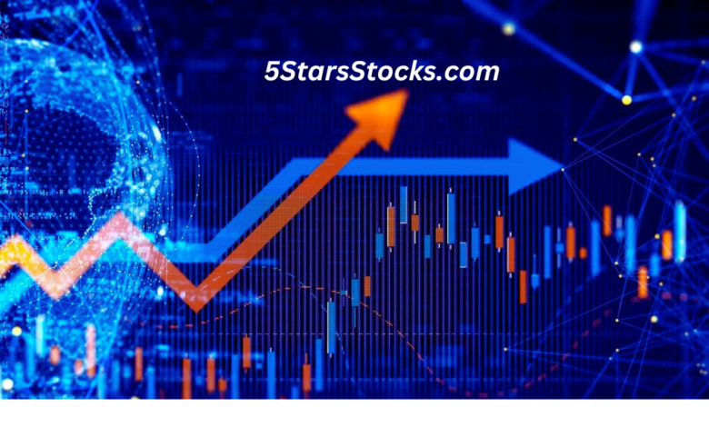 5StarsStocks.com