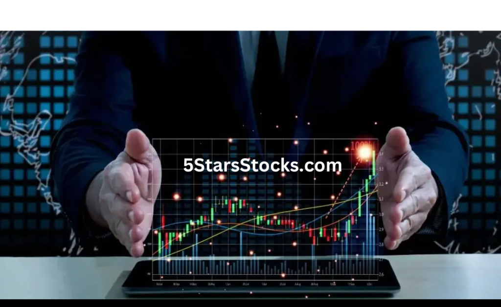 5StarsStocks.com