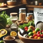Understanding the English Language Keyword "Tuambia" Tuambia