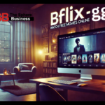Bflix.gg