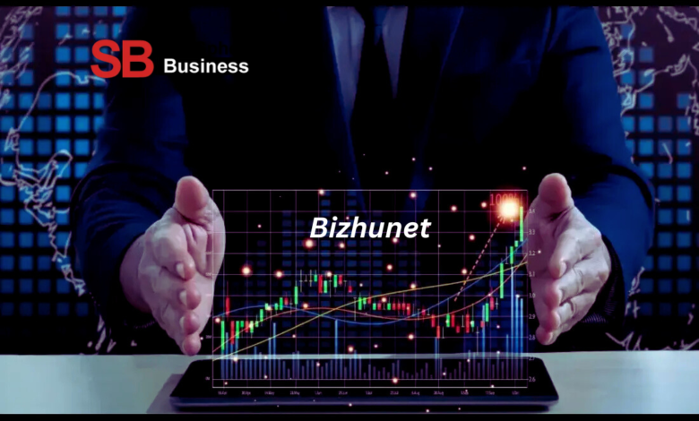 Bizhunet