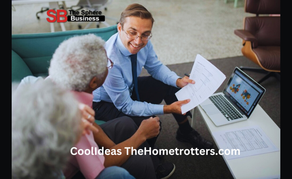 CoolIdeas TheHometrotters.com – A Journey Through Creative and Innovative Home Solutions CoolIdeas TheHometrotters.com