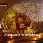 Crypto Facto Fintechasianet