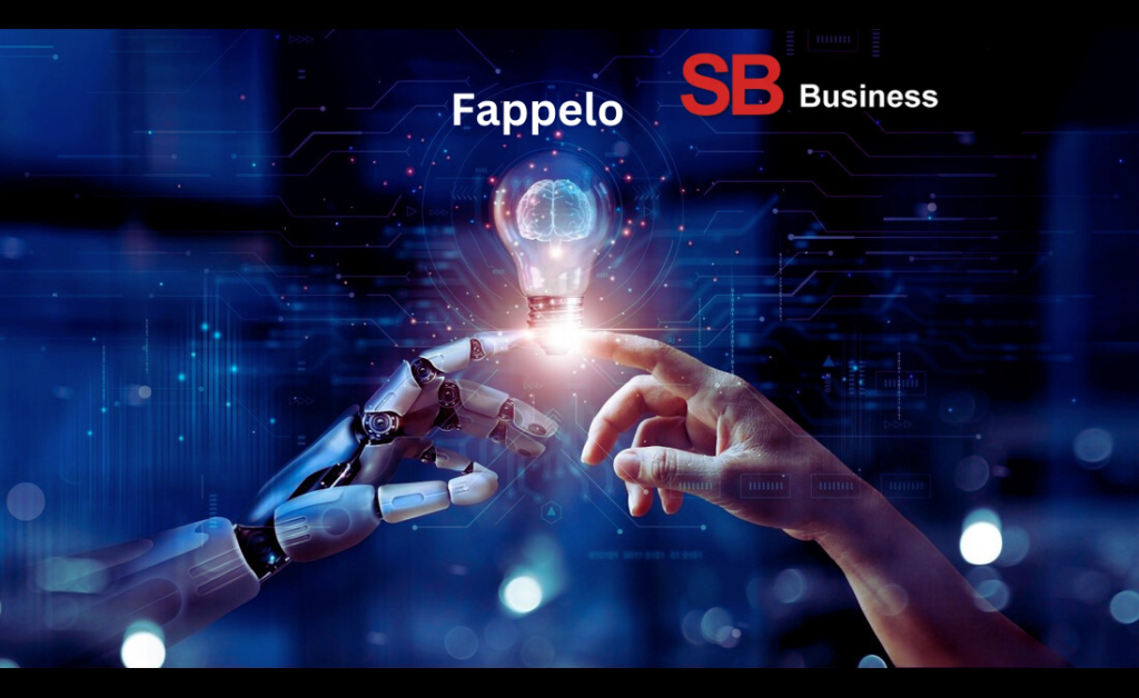 Fappelo: Understanding the Evolution and Impact of This Trending English Keyword Fappelo