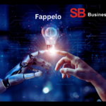 Fappelo: Understanding the Evolution and Impact of This Trending English Keyword Fappelo