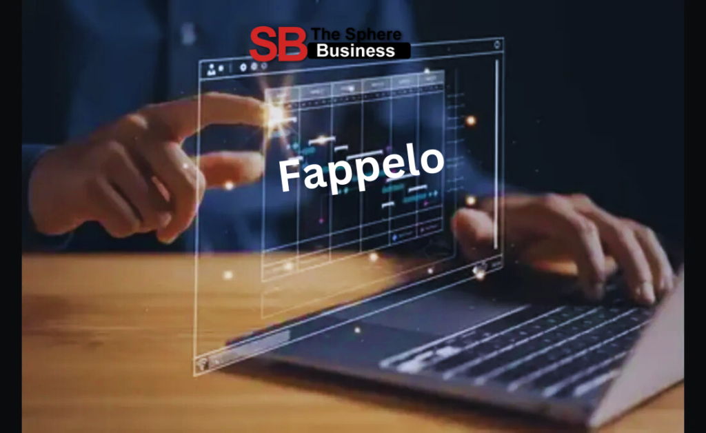 Fappelo