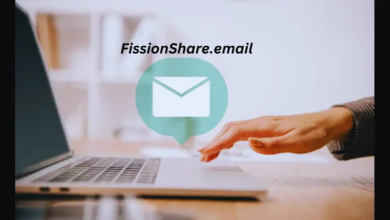 FissionShare.email