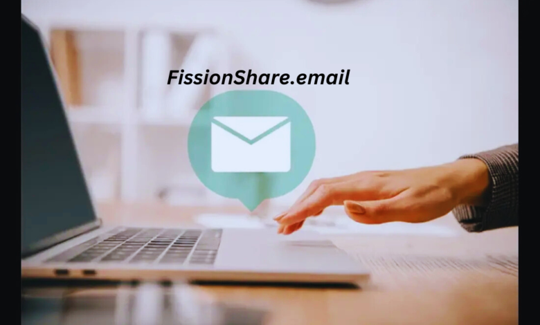 FissionShare.email