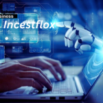 Understanding the English Language Keyword: "Incestflox" Incestflox