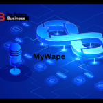 MyWape