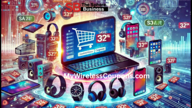 MyWirelessCoupons.com