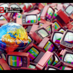 The Power of News Logicalshout: A Deep Dive into Its Influence on Digital Media News Logicalshout