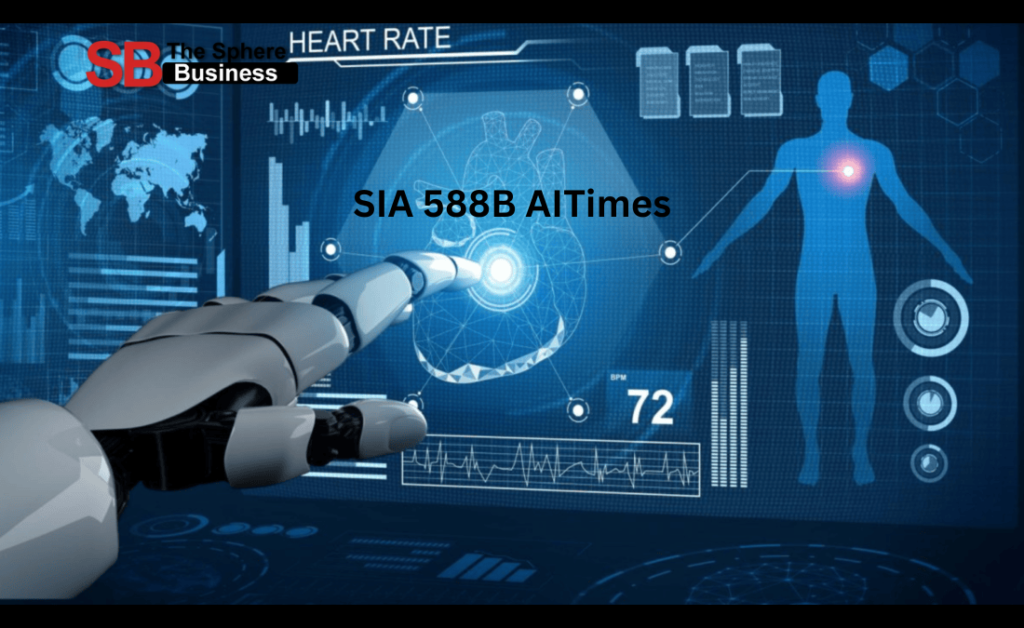 SIA 588B AITimes