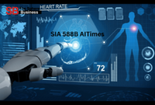 SIA 588B AITimes