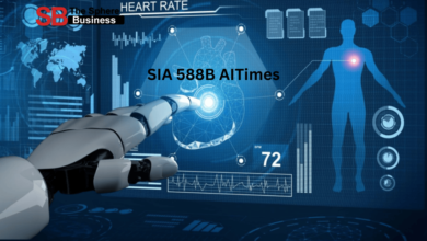 SIA 588B AITimes