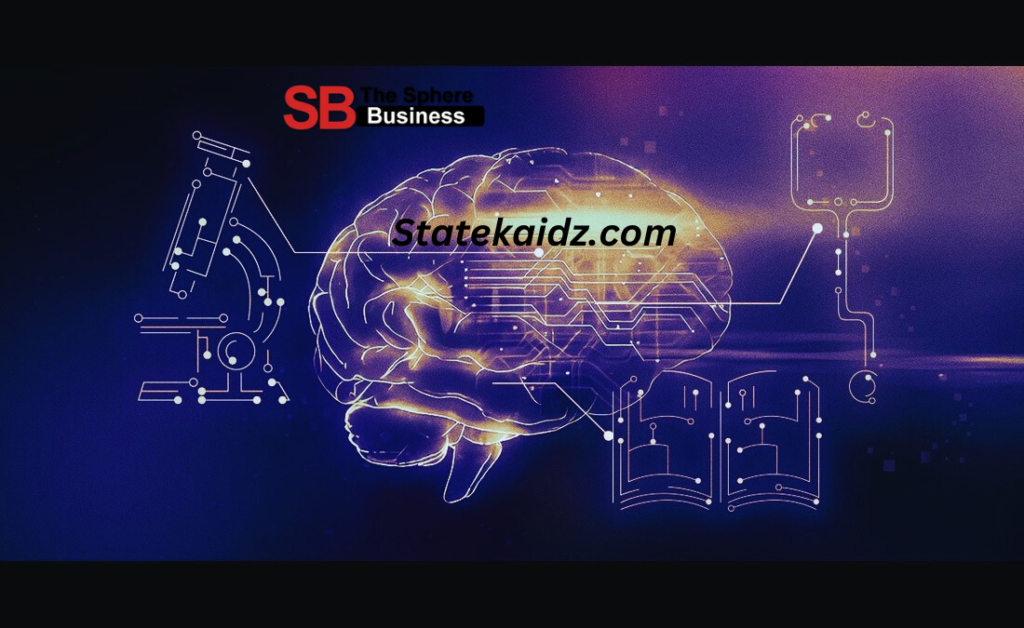 Exploring Statekaidz.com: A New Horizon in the Digital World Statekaidz.com
