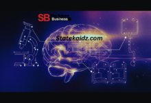 Statekaidz.com