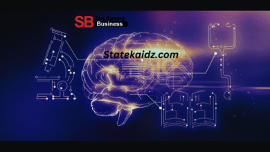 Statekaidz.com