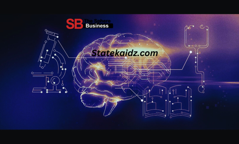 Statekaidz.com