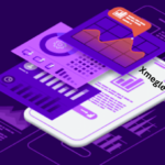 Xmegle: A Comprehensive Overview of the New Online Chat Platform Xmegle