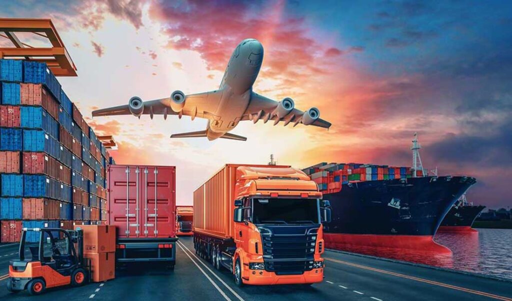 Procurementnation.com Shipping: Your Ultimate Guide to Efficient Procurement and Delivery Solutions Procurementnation.com
