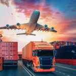 Procurementnation.com Shipping: Your Ultimate Guide to Efficient Procurement and Delivery Solutions Procurementnation.com