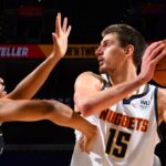 76ers vs Denver Nuggets Match Player Stats: A Detailed Analysis 76ers vs Denver Nuggets Match Player Stats
