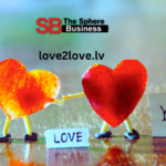 love2love.lv