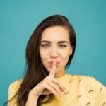Social Media Secrets