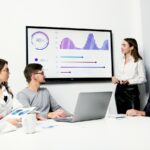 CBD BusinessNewsTips.com