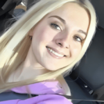 Aubrey Horne Obituary Dunn, NC