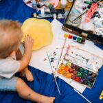 Fun Crafts Thunderonthegulf