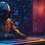 Cyberkannadig