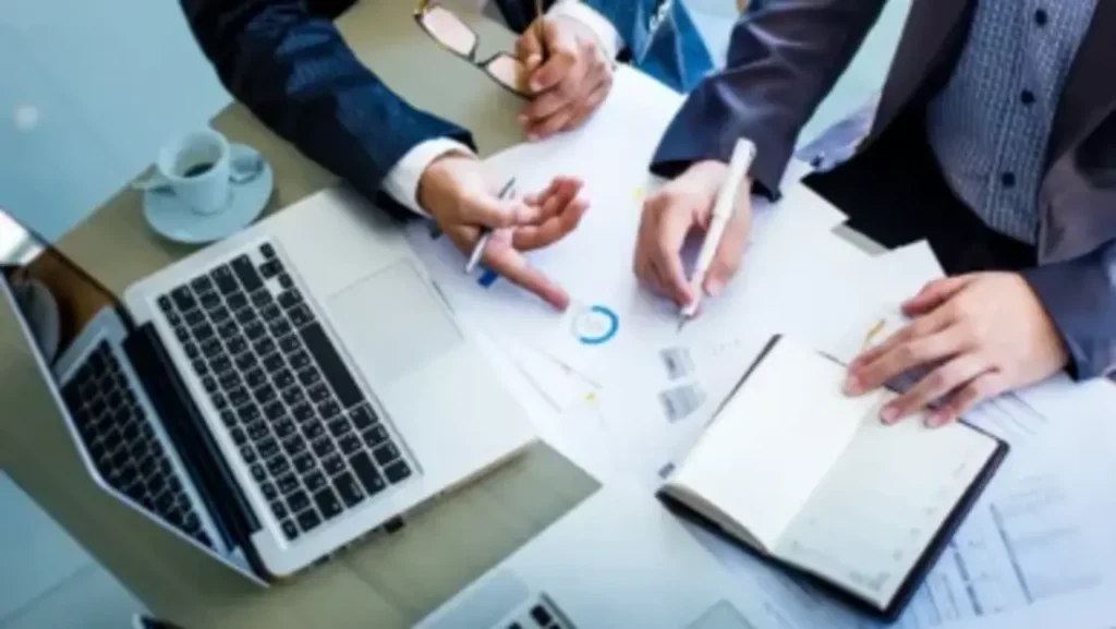 Understanding the "CBD BusinessNewsTips.com": A Comprehensive Guide CBD BusinessNewsTips.com