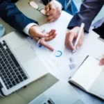 CBD BusinessNewsTips.com