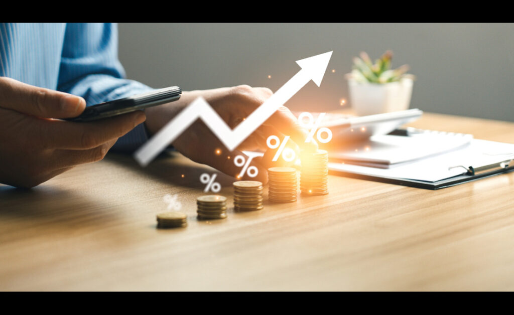 Exploring 5StarsStocks.com Lithium: An Investment Guide for the Future 5StarsStocks.com Lithium