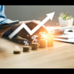 5StarsStocks.com Lithium