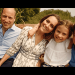 Understanding the Unique Phrase: "Family Whatutalkingboutwillistyle" Family Whatutalkingboutwillistyle