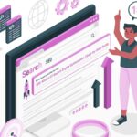 Buy Website Traffic SearchSEO: A Comprehensive Guide Buy Website Traffic SearchSEO