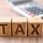 The Deal with the Deal OECD JanuaryLoveJoy9to5Mac Perspective on Global Tax Reforms Deal OECD JanuaryLoveJoy9to5Mac