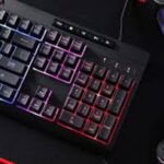 Setuptag.net