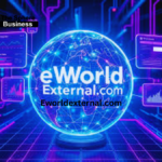 Eworldexternal.com