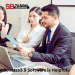 How Covatza3.9 Software is Helpful