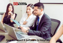 How Covatza3.9 Software is Helpful