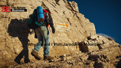 Why Should I Visit Jaroconca Mountain