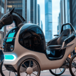 DaytimeStar.com: Taipei Self-Driving Gharry – Revolutionizing Urban Transportation DaytimeStar.com: Taipei Self-Driving Gharry