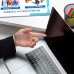 FeedBuzzard Advertise