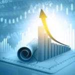 5starsstocks.com Best Stocks
