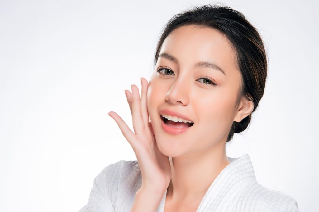 Ingredients in Vullkozvelex Safe to Use: A Detailed Review Ingredients in Vullkozvelex Safe to Use
