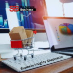 Business Insights Shopnaclo